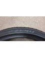 Pirelli PZero TM apie 8mm , Vasarinės