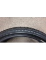 Pirelli PZero TM apie 8mm , Vasarinės