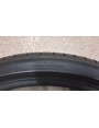 Pirelli PZero TM apie 8mm , Vasarinės