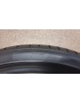 Pirelli PZero TM apie 8mm , Vasarinės