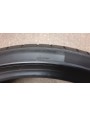 Pirelli PZero TM apie 8mm , Vasarinės