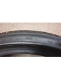 Pirelli PZero TM apie 8mm , Vasarinės