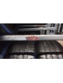 Pirelli PZero TM apie 8mm , Vasarinės