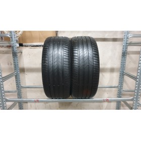 Bridgestone Turanza 6 apie 8mm , Vasarinės<span>275/45 R20</span>
