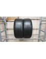 Bridgestone Turanza 6 apie 8mm , Vasarinės