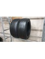 Bridgestone Turanza 6 apie 8mm , Vasarinės