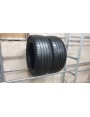 Bridgestone Turanza 6 apie 8mm , Vasarinės