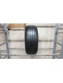 Bridgestone Turanza 6 apie 8mm , Vasarinės
