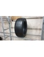 Bridgestone Turanza 6 apie 8mm , Vasarinės