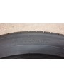 Bridgestone Turanza 6 apie 8mm , Vasarinės