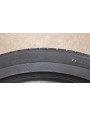 Bridgestone Turanza 6 apie 8mm , Vasarinės