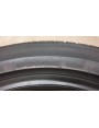 Bridgestone Turanza 6 apie 8mm , Vasarinės