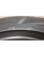 Bridgestone Turanza 6 apie 8mm , Vasarinės