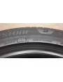Bridgestone Turanza 6 apie 8mm , Vasarinės