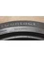 Continental ContiSportContact 5 Naujos , Vasarinės