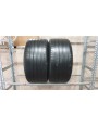 Michelin PilotSport 4S apie 5mm , Vasarinės