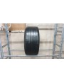 Michelin PilotSport 4S apie 5mm , Vasarinės