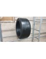 Michelin PilotSport 4S apie 5mm , Vasarinės