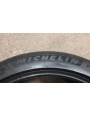 Michelin PilotSport 4S apie 5mm , Vasarinės