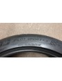 Michelin PilotSport 4S apie 5mm , Vasarinės