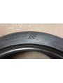 Michelin PilotSport 4S apie 5mm , Vasarinės