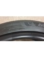 Michelin PilotSport 4S apie 5mm , Vasarinės