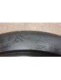 Michelin PilotSport 4S apie 5mm , Vasarinės
