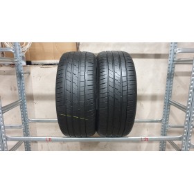 Hankook VentusS1Evo3Suv apie 7mm , Vasarinės<span>275/45 R20</span>