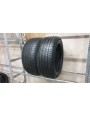 Hankook VentusS1Evo3Suv apie 7mm , Vasarinės