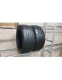 Hankook VentusS1Evo3Suv apie 7mm , Vasarinės