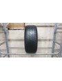 Hankook VentusS1Evo3Suv apie 7mm , Vasarinės