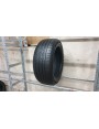 Hankook VentusS1Evo3Suv apie 7mm , Vasarinės