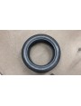 Hankook VentusS1Evo3Suv apie 7mm , Vasarinės