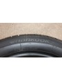 Hankook VentusS1Evo3Suv apie 7mm , Vasarinės