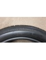 Hankook VentusS1Evo3Suv apie 7mm , Vasarinės