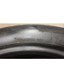 Hankook VentusS1Evo3Suv apie 7mm , Vasarinės