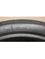 Hankook VentusS1Evo3Suv apie 7mm , Vasarinės