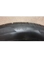 Hankook VentusS1Evo3Suv apie 7mm , Vasarinės