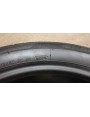 Hankook VentusS1Evo3Suv apie 7mm , Vasarinės