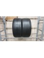 Goodyear EagleF1Asymmetric3 apie 7mm , Vasarinės