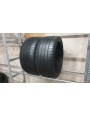 Goodyear EagleF1Asymmetric3 apie 7mm , Vasarinės