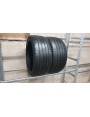Goodyear EagleF1Asymmetric3 apie 7mm , Vasarinės