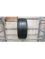 Goodyear EagleF1Asymmetric3 apie 7mm , Vasarinės