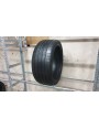 Goodyear EagleF1Asymmetric3 apie 7mm , Vasarinės