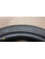 Goodyear EagleF1Asymmetric3 apie 7mm , Vasarinės