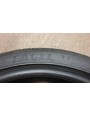Goodyear EagleF1Asymmetric3 apie 7mm , Vasarinės