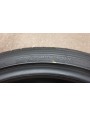 Goodyear EagleF1Asymmetric3 apie 7mm , Vasarinės