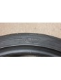 Goodyear EagleF1Asymmetric3 apie 7mm , Vasarinės