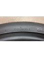 Goodyear EagleF1Asymmetric3 apie 7mm , Vasarinės