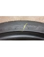 Goodyear EagleF1Asymmetric3 apie 7mm , Vasarinės